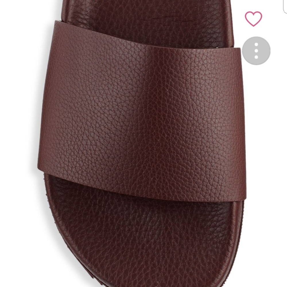 Sandals - Picture 2 of 2